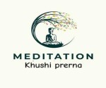 जिम या योग? जानिए क्यों बिना पसीना बहाए 'आसन और प्राणायाम' से मिलती है असली अंदरूनी ताकत