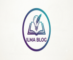 ilma