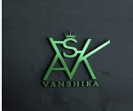 vanshika pal