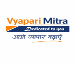 Vyapari Mitra