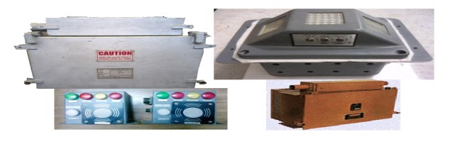  ParamountRadiators Contact