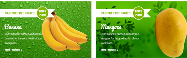  fruna fresh fruits Contact