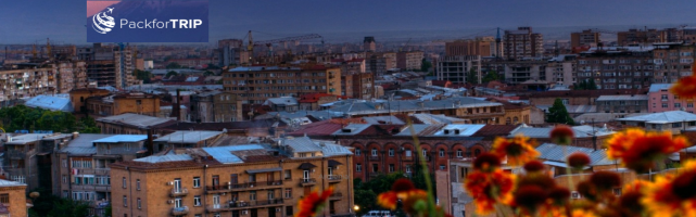  Pack For Trip Contact