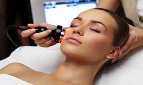 Skin Tightening treatment