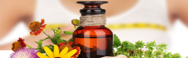 About Dr Dharmshila Satyarthi