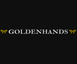 Goldenhands Gift Shop