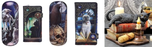  Lisa Parker Arts Contact