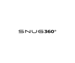 SNUG-360
