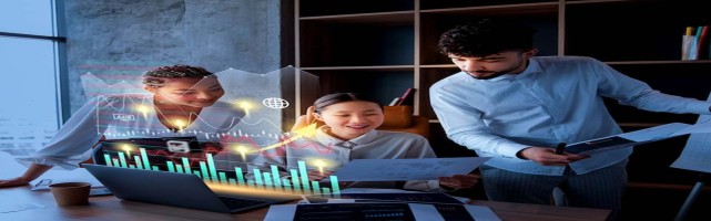  Digital Marketing Agency in Dwarka Contact