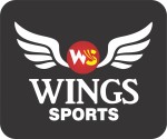 Wings Sports