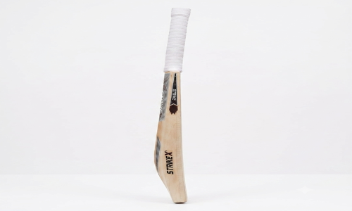 Wings sports Blade Edition 2