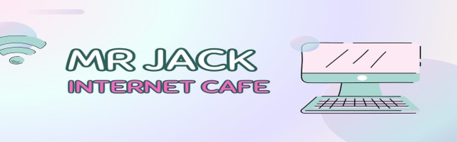 About NISHANT INTERNET CAFE