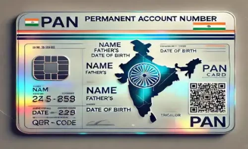 pan card in mr  jack internet cafe