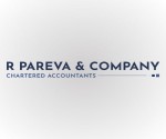 Best Way for Foreign Company Registration in India