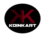 koinkart