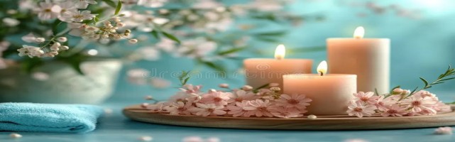 About auj enterprises