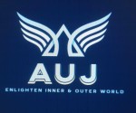 auj enterprises