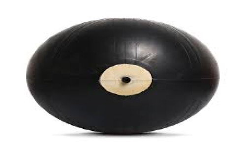 Basketball Rubber Bladder
