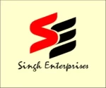 Singh Enterprises
