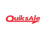 quiksale