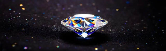  shani singh Bahadurpur Contact