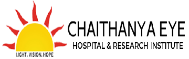  gas stove repair service Contact