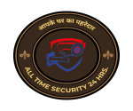 All Time Security 24Hrs