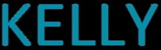 About kellyvalves