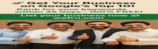  Chaithanya Eye Hospital Contact