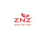 Have ZNZ
