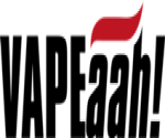 Vapeaah