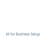 business setup in dubai