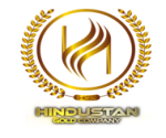 Hindustan Gold company