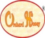 Orchard Honey