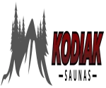 Kodiak Saunas: Durable & Efficient Sauna Wood Stove Models