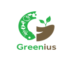 Kothari Enviro Waste Solutions