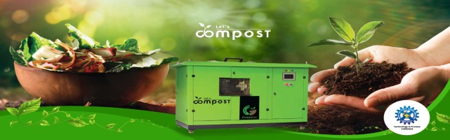 About Kotharienvirowastesolutions