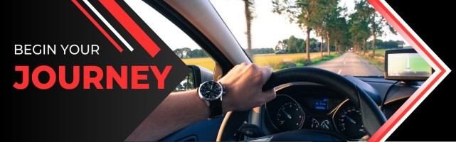 About Pro Drivers Academy