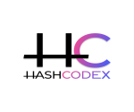 https://www.hashcodex.com/forex-crm-software
