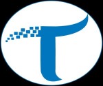Tawba IT Limited - Digital Solutions