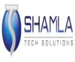 Shamlatech Shamlatech