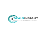 Dealsinsight B2B Digital Marketing Company in India