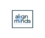 Alignminds AI Development Company