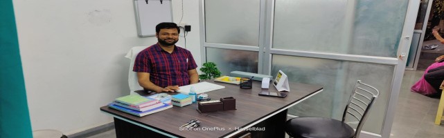  doctor gyanendra singh physician Contact