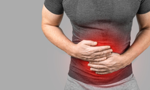 treatment of stomach  (पेट की समस्याओं का इलाज)