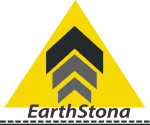 www.earthstona.com/EarthStona