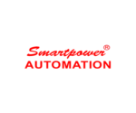 smartpower