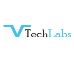 vtech-labs