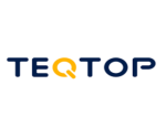 TEQTOP