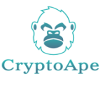 CryptoAPE